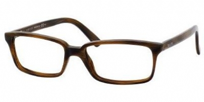 GUCCI 1644 2B700