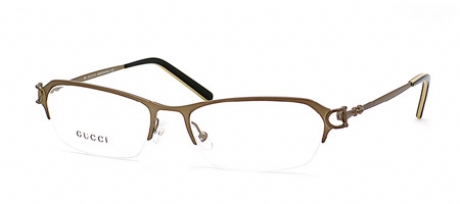 GUCCI 2736 Q2400