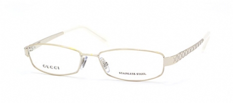 GUCCI 2752 3YG00