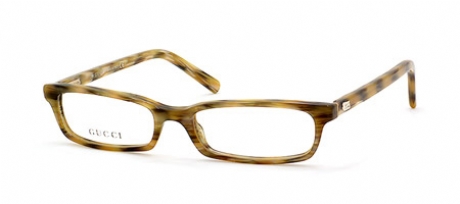 GUCCI 2980 LHB00