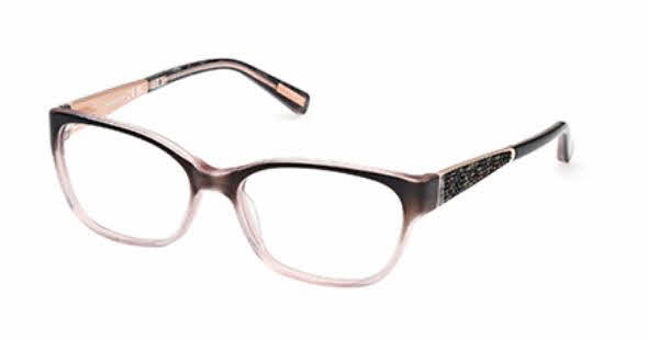 GUESS 0243 05