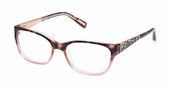 GUESS 0243 56