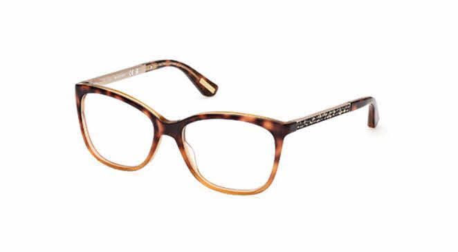GUESS 0281 56