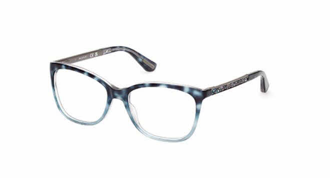 GUESS 0281 92