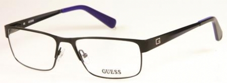 GUESS  