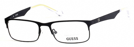 GUESS  