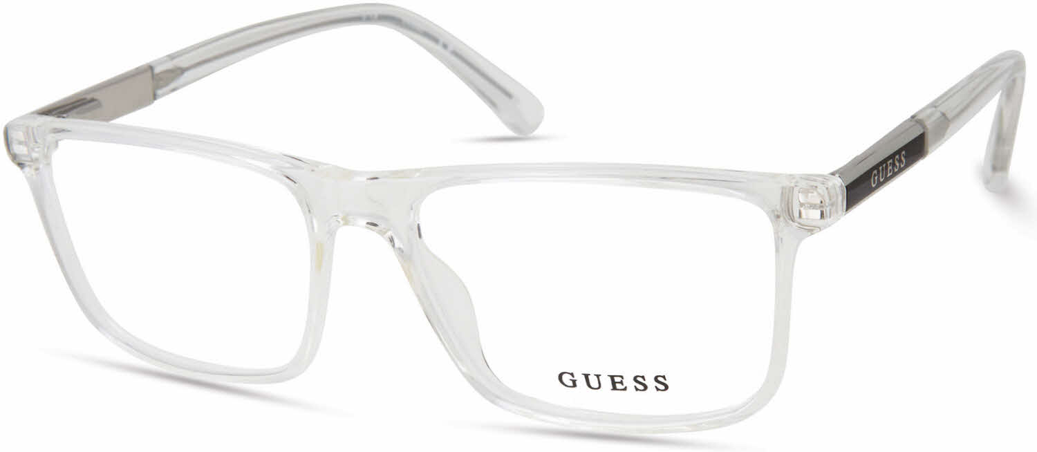 GUESS 1982 03
