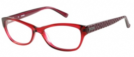 GUESS 2376 F18