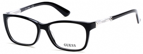 GUESS  