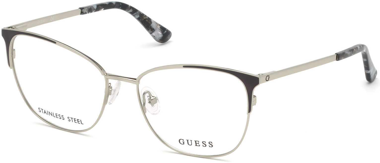 GUESS  