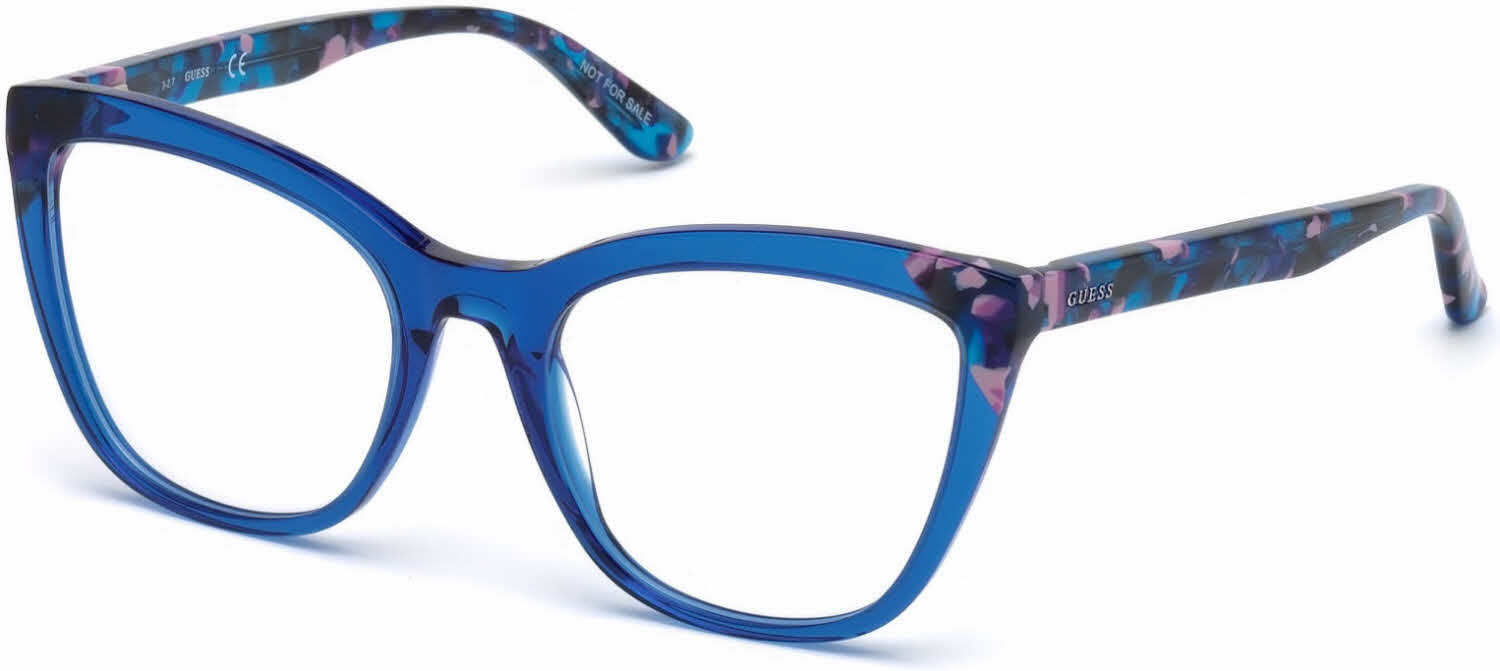 GUESS 2717 90