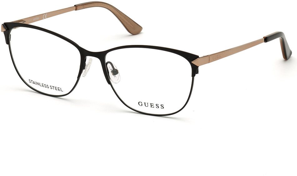 GUESS  