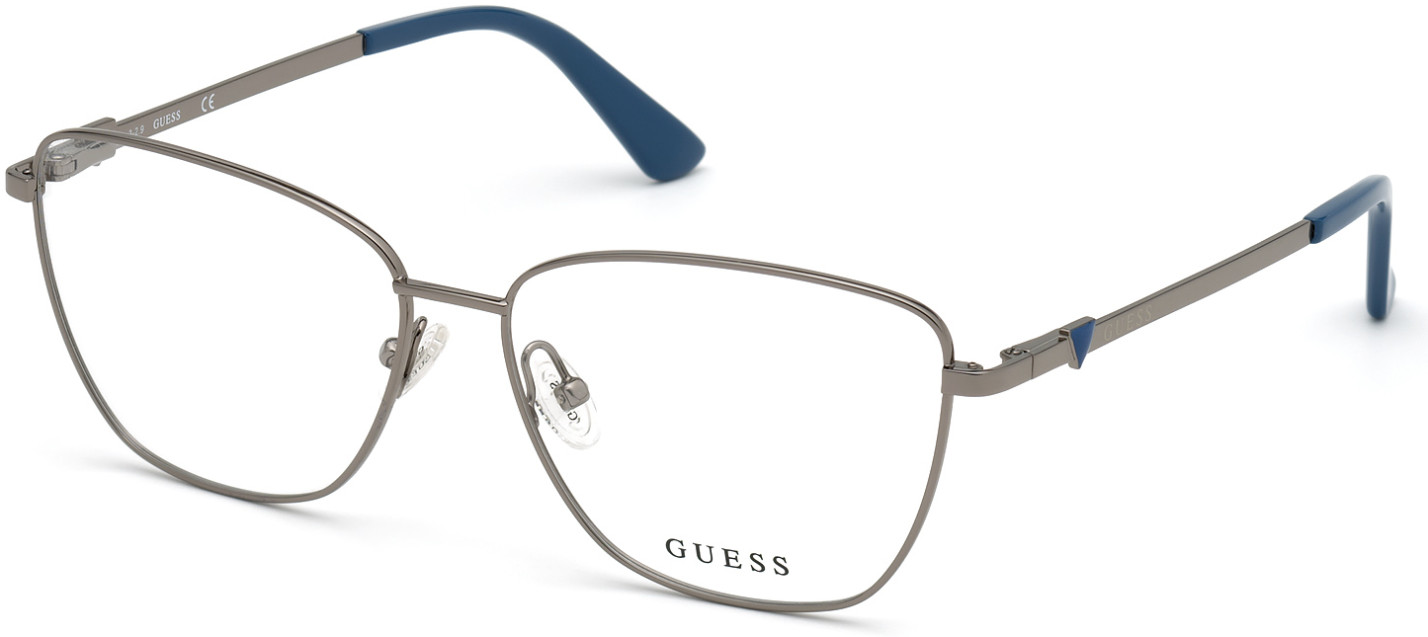 GUESS  