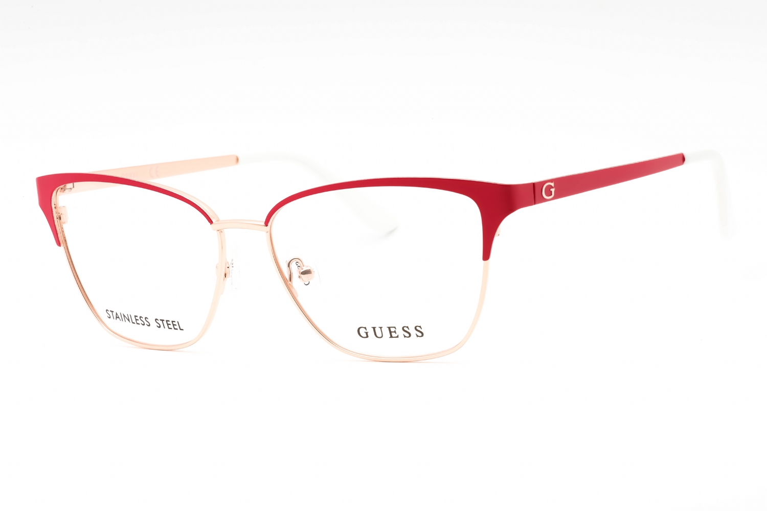 GUESS 2795 72