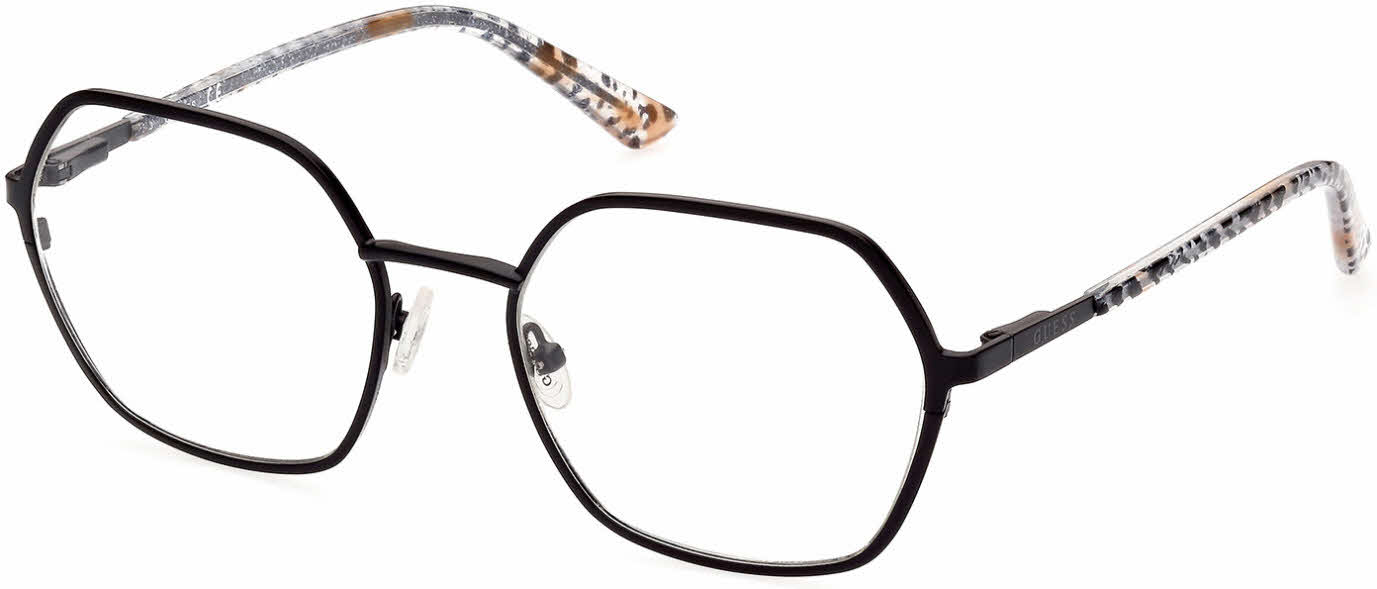 GUESS 2813 02