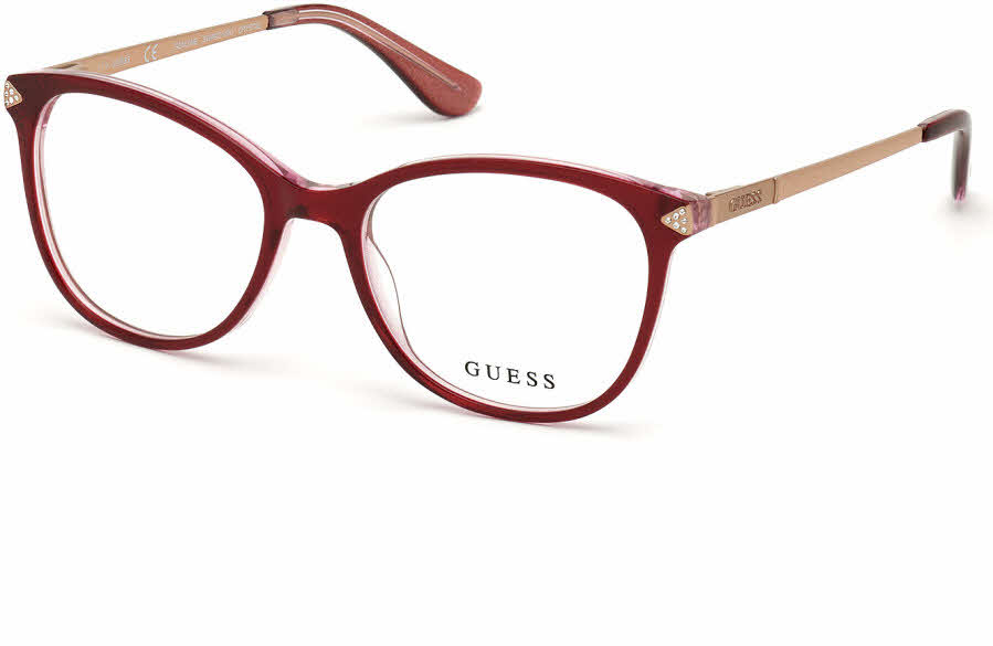 GUESS 2815 69