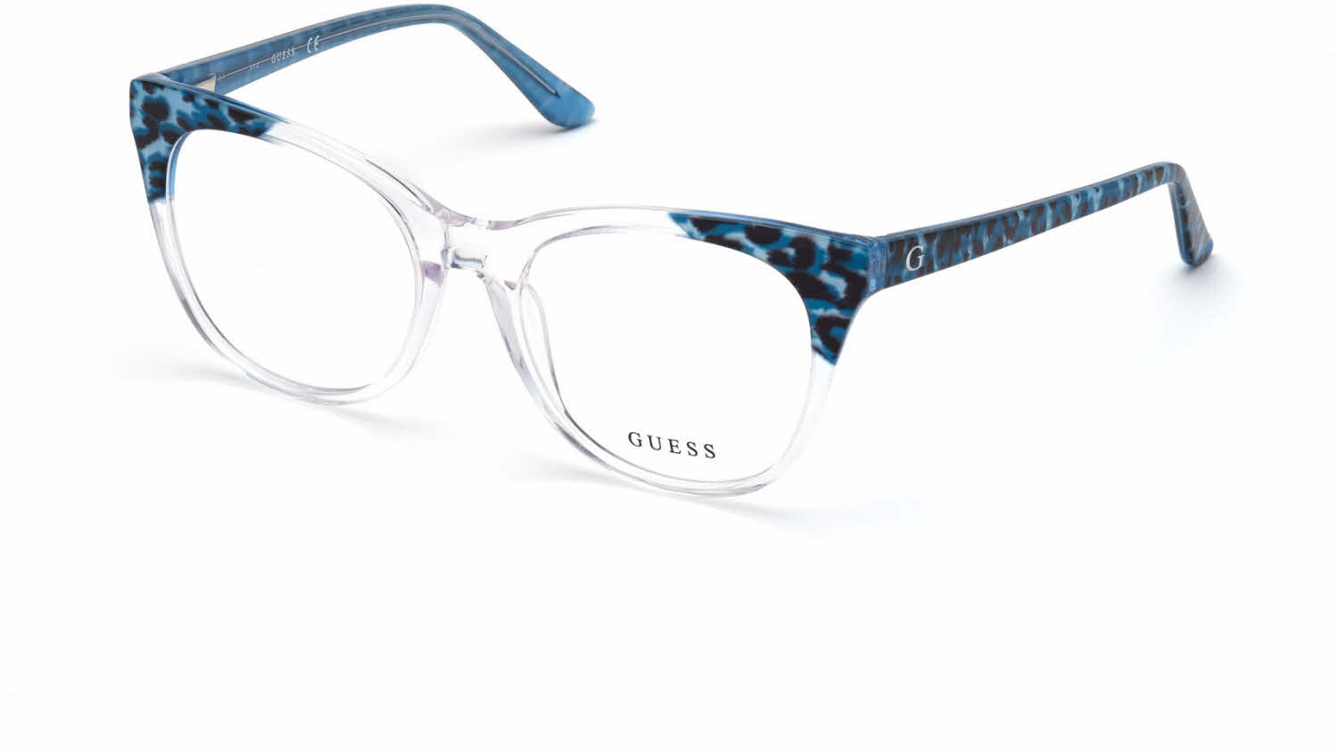 GUESS 2818 26