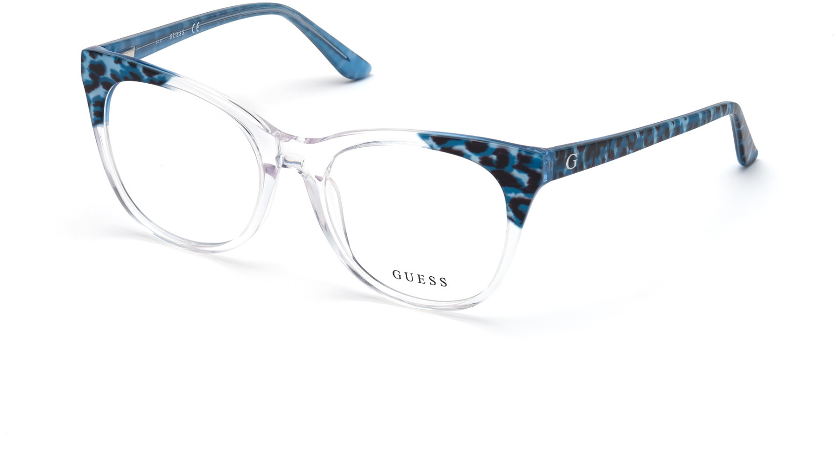 GUESS 2819 026