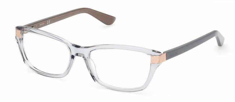 GUESS 2956 20