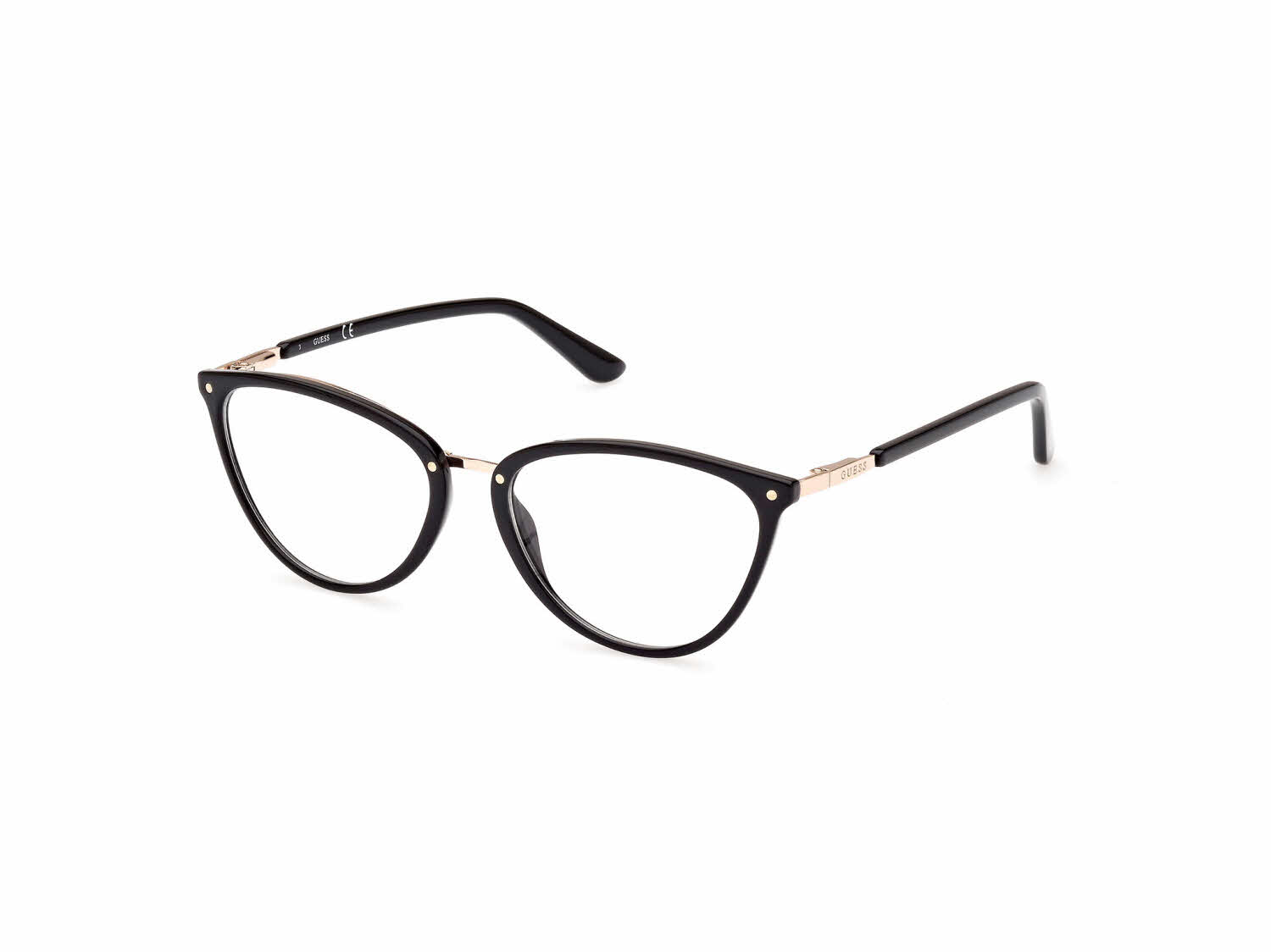 GUESS 2957 01