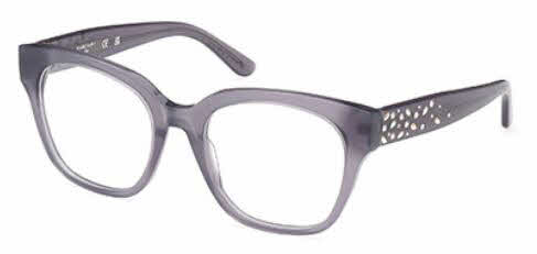 GUESS 50017 20