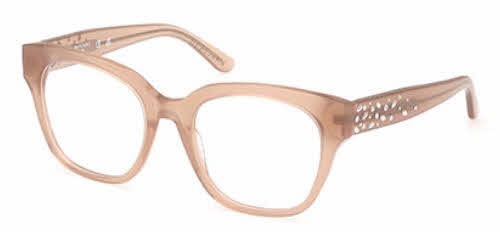 GUESS 50017 59