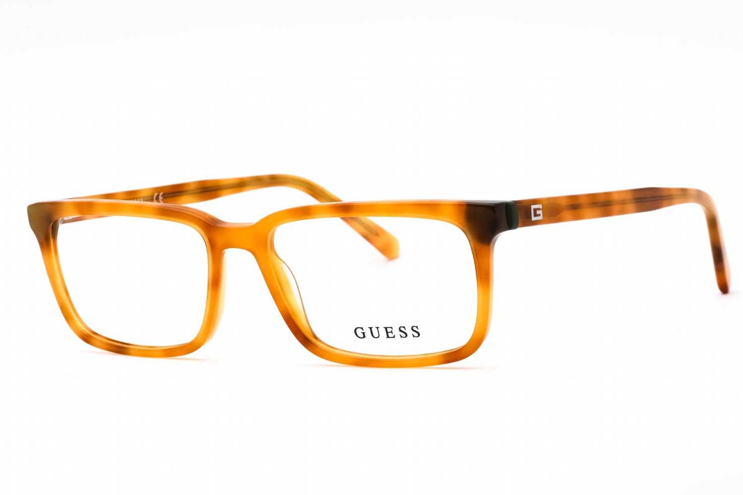 GUESS  