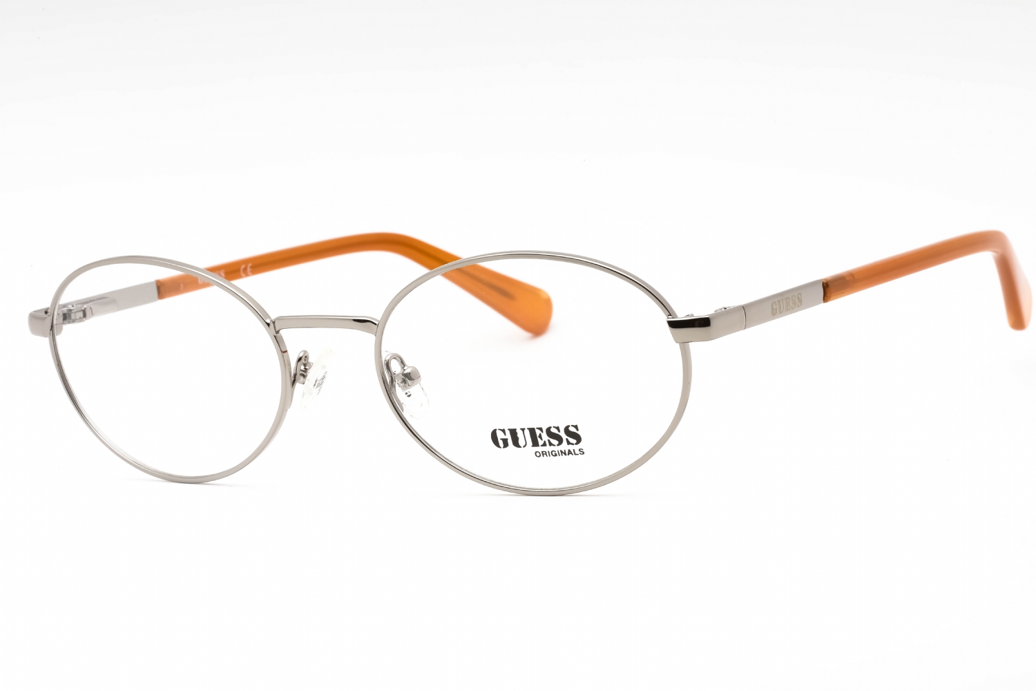 GUESS 8239 08