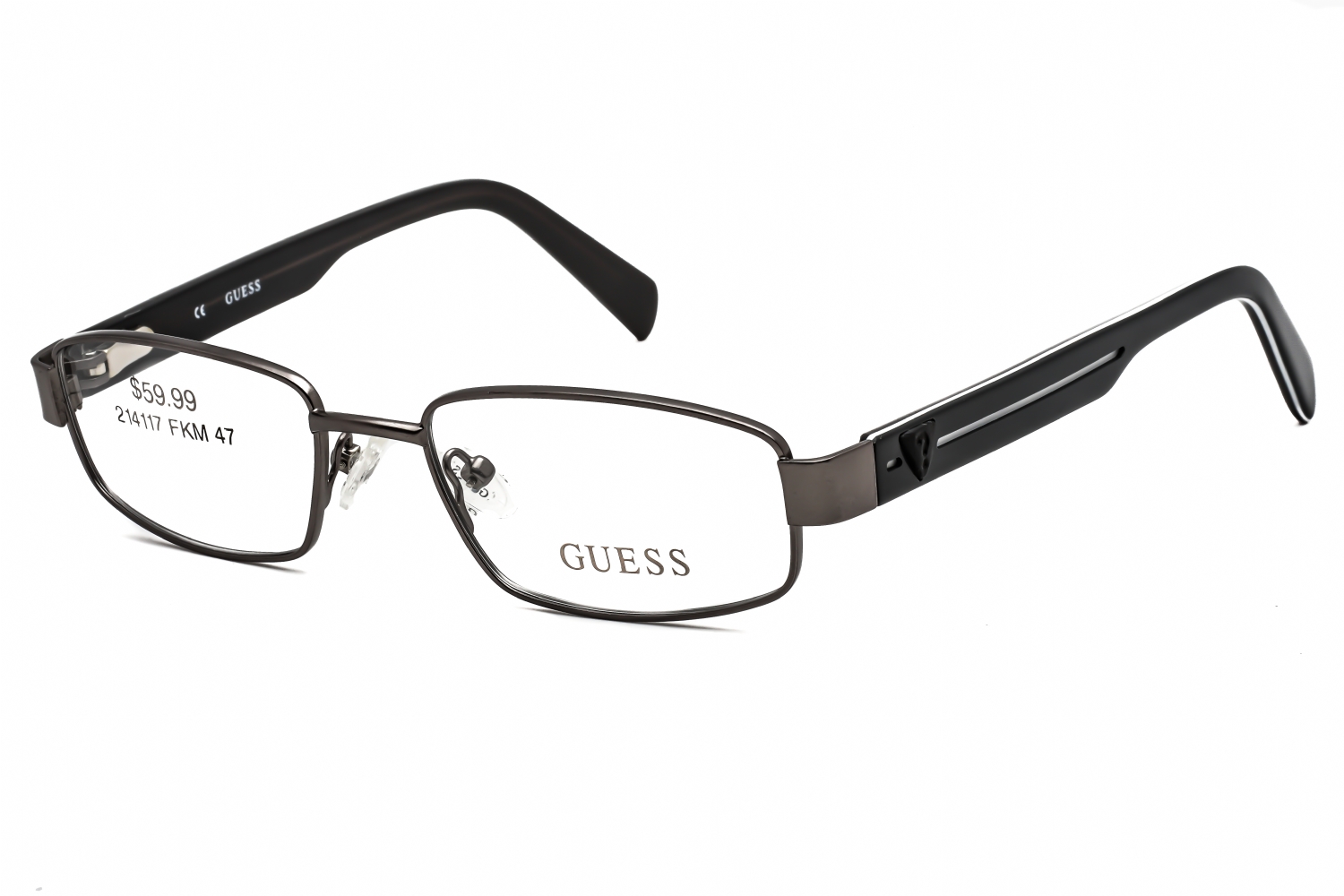 GUESS  