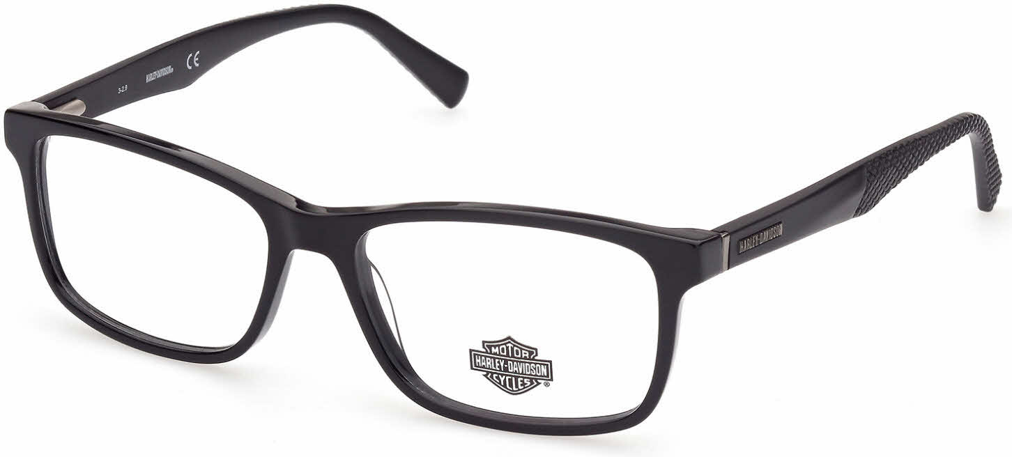 HARLEY DAVIDSON 0553 01
