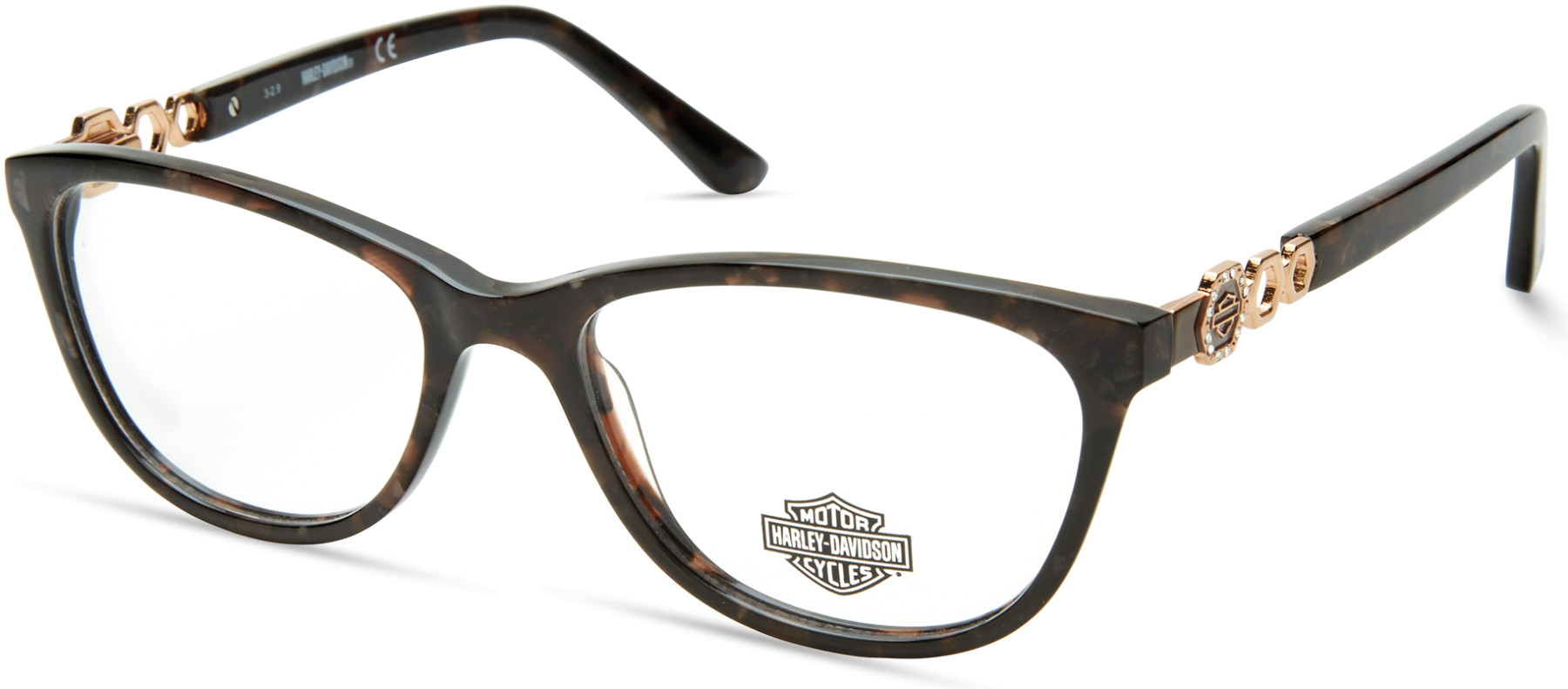 HARLEY DAVIDSON 0554 048