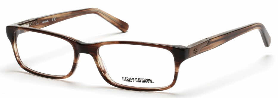 HARLEY DAVIDSON 0762 62