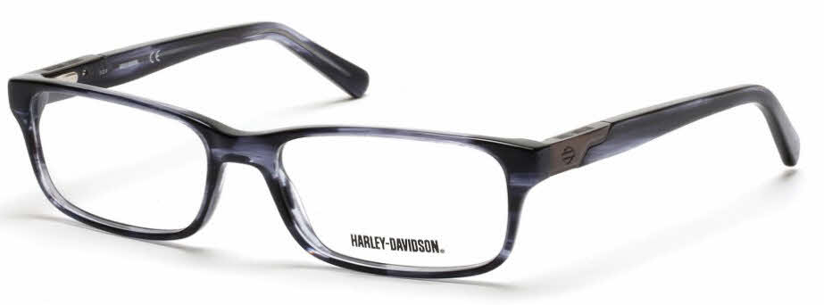 HARLEY DAVIDSON 0762 92