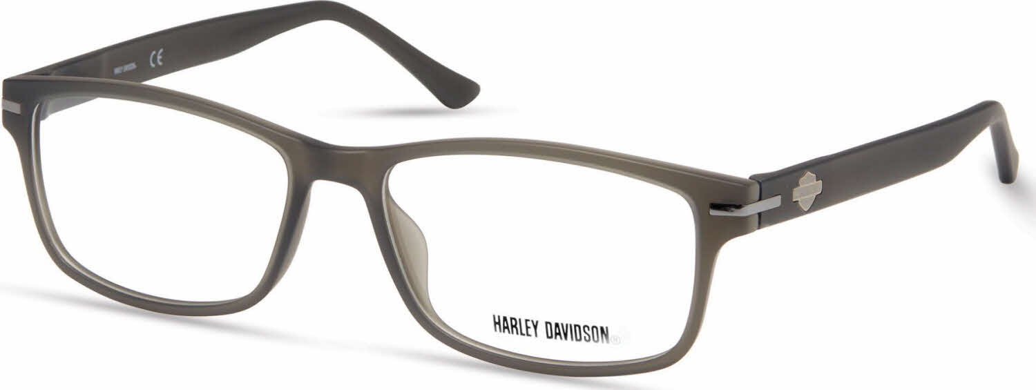 HARLEY DAVIDSON 0774 20
