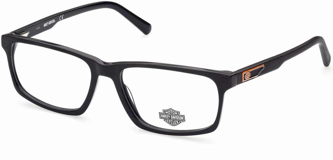 HARLEY DAVIDSON 0858 01