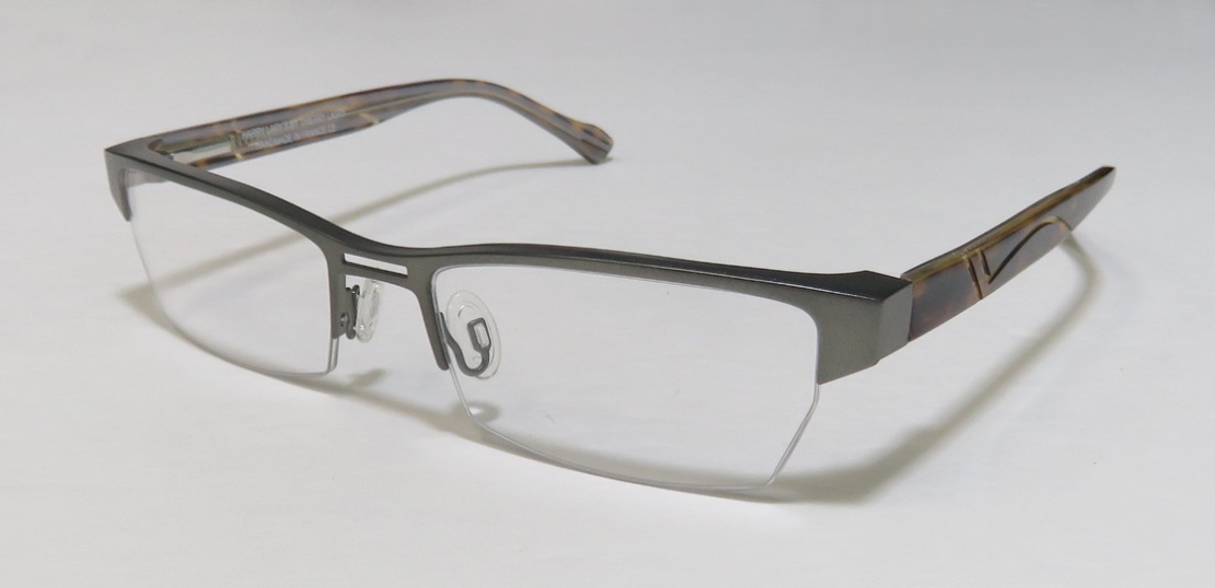 HARRY LARYS ANTOLOGY 329