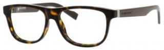 HUGO BOSS 0119 GPS