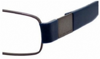 HUGO BOSS 0198 H9Z00