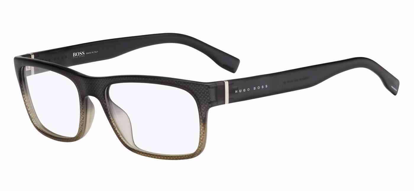 HUGO BOSS 0729IT KAC