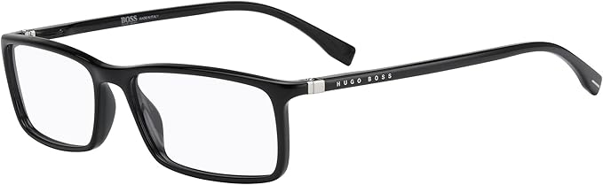 HUGO BOSS 0765 807