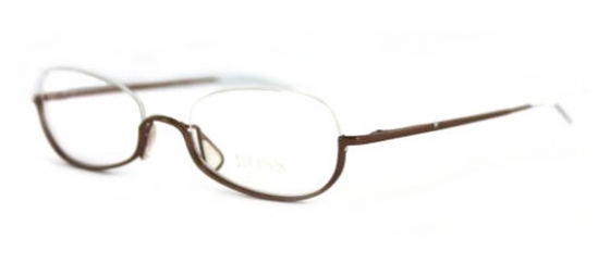 HUGO BOSS 11501 BE