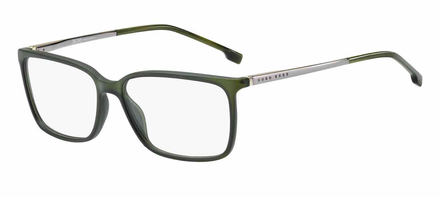 HUGO BOSS 1185IT 1ED
