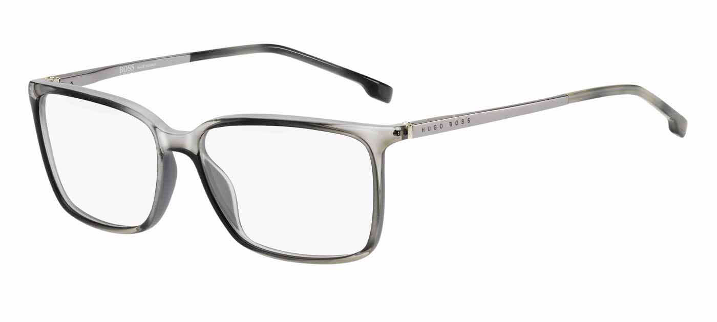 HUGO BOSS 1185IT KB7