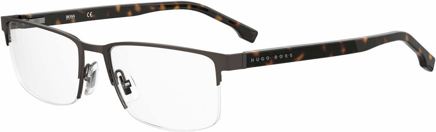 HUGO BOSS 1302U YZ4