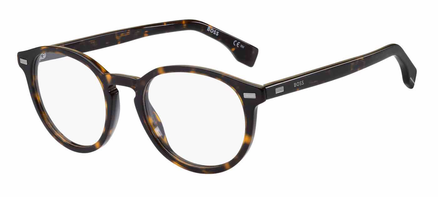 HUGO BOSS 1367 086