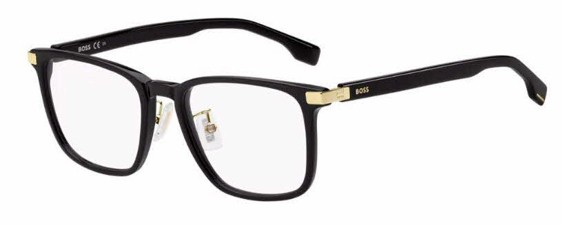 HUGO BOSS 1408F 2M2