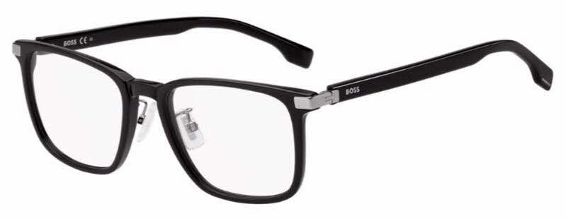 HUGO BOSS 1408F 807