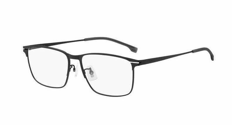 HUGO BOSS 1467F 03