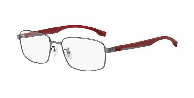 HUGO BOSS 1470F R80