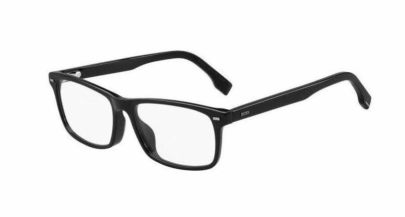 HUGO BOSS 1478F 807